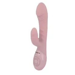 Nalone Rabbit Vibrator Nalone Dancer Rabbit Vibrator
