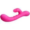 Nalone Rabbit Vibrator Nalone Idol Rabbit Vibrator Mit Heizfunktion