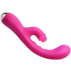Nalone Rabbit Vibrator Nalone Idol Rabbit Vibrator Mit Heizfunktion -Sexspielzeug für die Vagina Geschäft nalone rabbit vibrator nalone idol rabbit vibrator mit heizfunktion 805526