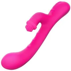 Nalone Rabbit Vibrator Nalone Idol Rabbit Vibrator Mit Heizfunktion -Sexspielzeug für die Vagina Geschäft nalone rabbit vibrator nalone idol rabbit vibrator mit heizfunktion 917685