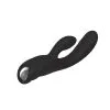 Nalone Rabbit Vibrator Nalone Pure Rabbit Vibrator - Schwarz