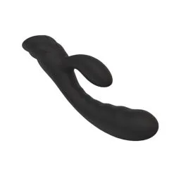 Nalone Rabbit Vibrator Nalone Pure Rabbit Vibrator - Schwarz 6 Nalone Rabbit Vibrator Nalone Pure Rabbit Vibrator - Schwarz -Sexspielzeug für die Vagina Geschäft nalone rabbit vibrator nalone pure rabbit vibrator schwarz 936702