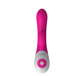 Nalone Rabbit Vibrator Nalone Rhythm Rabbit Vibrator