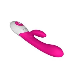 Nalone Rabbit Vibrator Nalone Rhythm Rabbit Vibrator -Sexspielzeug für die Vagina Geschäft nalone rabbit vibrator nalone rhythm rabbit vibrator 586352