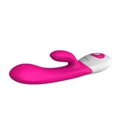Nalone Rabbit Vibrator Nalone Rhythm Rabbit Vibrator -Sexspielzeug für die Vagina Geschäft nalone rabbit vibrator nalone rhythm rabbit vibrator 835229