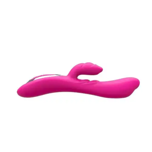 Nalone Rabbit Vibrator Nalone Touch 2 G-Punkt Vibrator 5 Nalone Rabbit Vibrator Nalone Touch 2 G-Punkt Vibrator – Bild 5