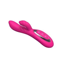Nalone Rabbit Vibrator Nalone Touch 2 G-Punkt Vibrator 7 Nalone Rabbit Vibrator Nalone Touch 2 G-Punkt Vibrator -Sexspielzeug für die Vagina Geschäft nalone rabbit vibrator nalone touch 2 g punkt vibrator 547403
