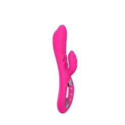 Nalone Rabbit Vibrator Nalone Touch 2 G-Punkt Vibrator