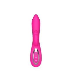 Nalone Rabbit Vibrator Nalone Touch 2 G-Punkt Vibrator 8 Nalone Rabbit Vibrator Nalone Touch 2 G-Punkt Vibrator -Sexspielzeug für die Vagina Geschäft nalone rabbit vibrator nalone touch 2 g punkt vibrator 884881