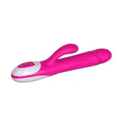 Nalone Rabbit Vibrator Nalone Wave Rabbit Vibrator -Sexspielzeug für die Vagina Geschäft nalone rabbit vibrator nalone wave rabbit vibrator 167759