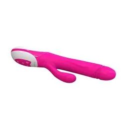 Nalone Rabbit Vibrator Nalone Wave Rabbit Vibrator -Sexspielzeug für die Vagina Geschäft nalone rabbit vibrator nalone wave rabbit vibrator 351673