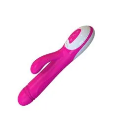 Nalone Rabbit Vibrator Nalone Wave Rabbit Vibrator -Sexspielzeug für die Vagina Geschäft nalone rabbit vibrator nalone wave rabbit vibrator 503173
