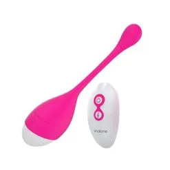 Nalone Vibro Ei Nalone Sweetie Vibro-Ei - Pink -Sexspielzeug für die Vagina Geschäft nalone vibro ei nalone sweetie vibro ei pink 395501