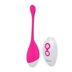 Nalone Vibro Ei Nalone Sweetie Vibro-Ei - Pink -Sexspielzeug für die Vagina Geschäft nalone vibro ei nalone sweetie vibro ei pink 431556