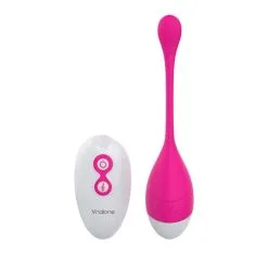 Nalone Vibro Ei Nalone Sweetie Vibro-Ei - Pink