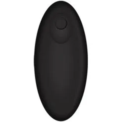 OptiMALE Analvibrator OptiMAL P-Curve Prostatavibrator -Sexspielzeug für die Vagina Geschäft optimale analvibrator optimal p curve prostatavibrator 722099