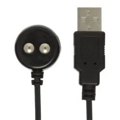 OptiMALE Automatischer Masturbator Erwärmender Stroker Aus Silikon - Vibrierend -Sexspielzeug für die Vagina Geschäft optimale automatischer masturbator erwarmender stroker aus silikon vibrierend 962228