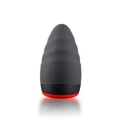 OTOUCH Automatischer Masturbator Otouch Masturbator Chiven1 -Sexspielzeug für die Vagina Geschäft otouch automatische masturbatoren otouch masturbator chiven1 28029587062921