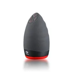 OTOUCH Automatischer Masturbator Otouch Masturbator Chiven1 -Sexspielzeug für die Vagina Geschäft otouch automatischer masturbator otouch masturbator chiven1 302444