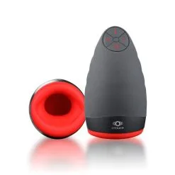 OTOUCH Automatischer Masturbator Otouch Masturbator Chiven1 -Sexspielzeug für die Vagina Geschäft otouch automatischer masturbator otouch masturbator chiven1 308434