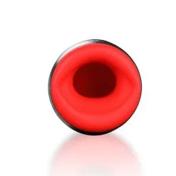 OTOUCH Automatischer Masturbator Otouch Masturbator Chiven1 -Sexspielzeug für die Vagina Geschäft otouch automatischer masturbator otouch masturbator chiven1 922418