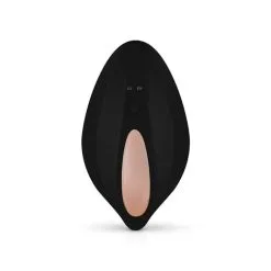 Pantyrebel Auflegevibrator Vibrierende Slips -Sexspielzeug für die Vagina Geschäft pantyrebel auflegevibrator vibrierende slips 734625