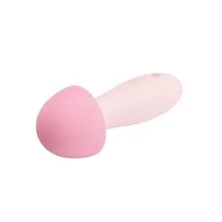 Pretty Love Auflegevibrator Mushroom Stabvibrator 7 Pretty Love Auflegevibrator Mushroom Stabvibrator -Sexspielzeug für die Vagina Geschäft pretty love auflegevibrator mushroom stabvibrator 965426