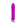 Pretty Love Bullet Vibrator Randolph Kugelvibrator