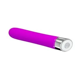 Pretty Love Bullet Vibrator Randolph Kugelvibrator -Sexspielzeug für die Vagina Geschäft pretty love bullet vibrator randolph kugelvibrator 718082