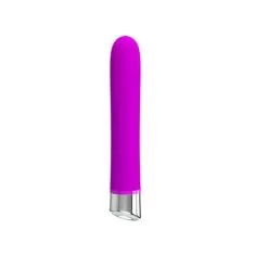 Pretty Love Bullet Vibrator Randolph Kugelvibrator -Sexspielzeug für die Vagina Geschäft pretty love bullet vibrator randolph kugelvibrator 952468