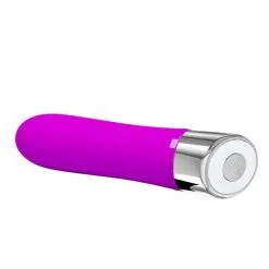 Pretty Love Bullet Vibrator Sampson Kugelvibrator 8 Pretty Love Bullet Vibrator Sampson Kugelvibrator -Sexspielzeug für die Vagina Geschäft pretty love bullet vibrator sampson kugelvibrator 283235