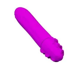 Pretty Love G-Punkt Vibrator Aaron Vibrator -Sexspielzeug für die Vagina Geschäft pretty love g punkt vibrator aaron vibrator 549873