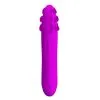 Pretty Love G-Punkt Vibrator Aaron Vibrator