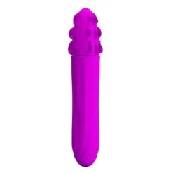 Pretty Love G-Punkt Vibrator Aaron Vibrator
