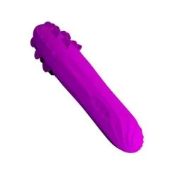 Pretty Love G-Punkt Vibrator Aaron Vibrator -Sexspielzeug für die Vagina Geschäft pretty love g punkt vibrator aaron vibrator 907985