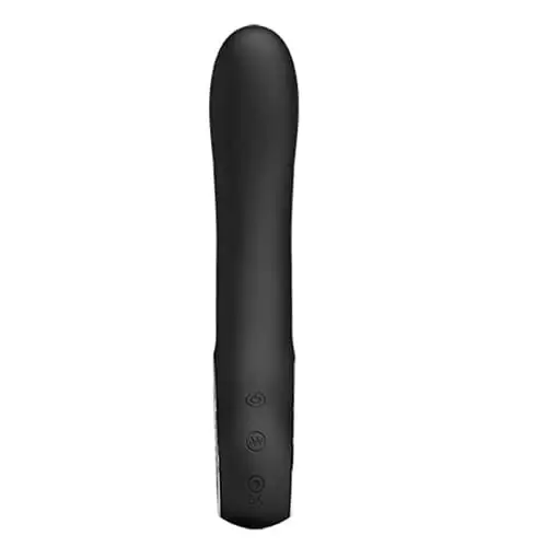 Pretty Love G-Punkt Vibrator Alston - G-Punkt-Vibrator 2 Pretty Love G-Punkt Vibrator Alston - G-Punkt-Vibrator – Bild 2