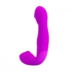 Pretty Love G-Punkt Vibrator Angelo G-Punkt-/Prostatavibrator -Sexspielzeug für die Vagina Geschäft pretty love g punkt vibrator angelo g punkt prostatavibrator 924455