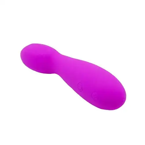 Pretty Love G-Punkt Vibrator Arvin G-Punkt-Vibrator 2 Pretty Love G-Punkt Vibrator Arvin G-Punkt-Vibrator – Bild 2
