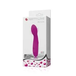 Pretty Love G-Punkt Vibrator Arvin G-Punkt-Vibrator 9 Pretty Love G-Punkt Vibrator Arvin G-Punkt-Vibrator -Sexspielzeug für die Vagina Geschäft pretty love g punkt vibrator arvin g punkt vibrator 380957