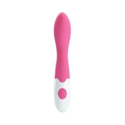 Pretty Love G-Punkt Vibrator Bishop G-Punkt-Vibrator -Sexspielzeug für die Vagina Geschäft pretty love g punkt vibrator bishop g punkt vibrator 251284