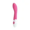 Pretty Love G-Punkt Vibrator Bishop G-Punkt-Vibrator