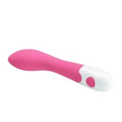 Pretty Love G-Punkt Vibrator Bishop G-Punkt-Vibrator -Sexspielzeug für die Vagina Geschäft pretty love g punkt vibrator bishop g punkt vibrator 971024