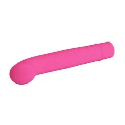Pretty Love G-Punkt Vibrator Bogey Mini G-Punkt-Vibrator -Sexspielzeug für die Vagina Geschäft pretty love g punkt vibrator bogey mini g punkt vibrator 636733