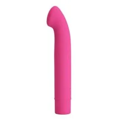 Pretty Love G-Punkt Vibrator Bogey Mini G-Punkt-Vibrator -Sexspielzeug für die Vagina Geschäft pretty love g punkt vibrator bogey mini g punkt vibrator 755461