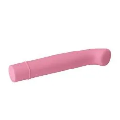 Pretty Love G-Punkt Vibrator Bogey Mini G-Punkt-Vibrator -Sexspielzeug für die Vagina Geschäft pretty love g punkt vibrator bogey mini g punkt vibrator 827171
