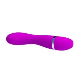 Pretty Love G-Punkt Vibrator Cvelyn G-Punkt-Vibrator -Sexspielzeug für die Vagina Geschäft pretty love g punkt vibrator cvelyn g punkt vibrator 273120