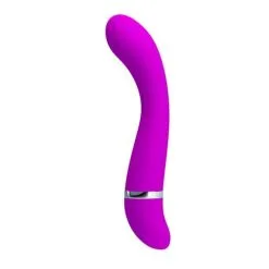 Pretty Love G-Punkt Vibrator Cvelyn G-Punkt-Vibrator -Sexspielzeug für die Vagina Geschäft pretty love g punkt vibrator cvelyn g punkt vibrator 326764