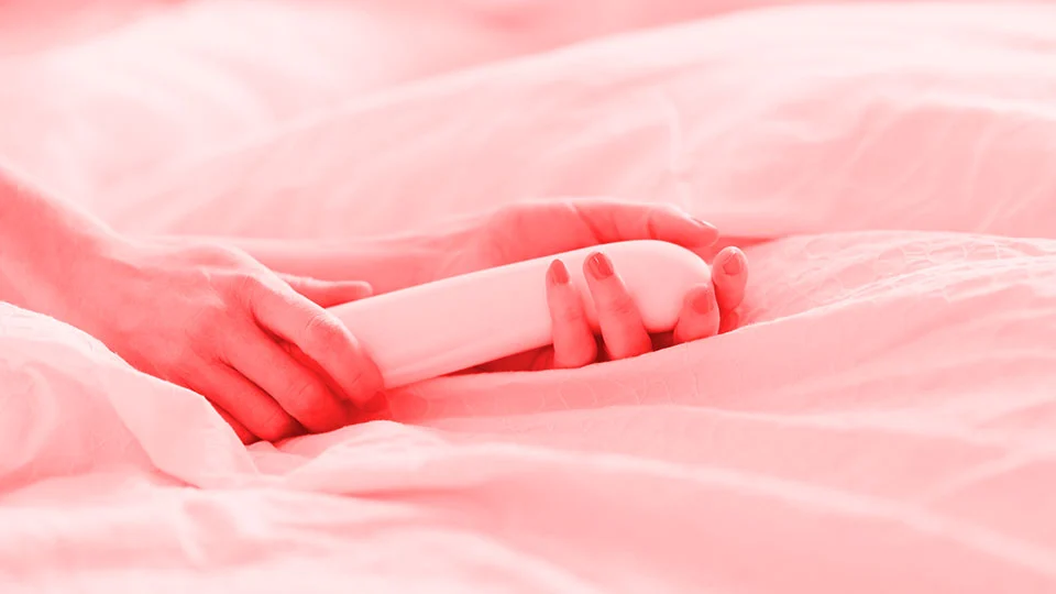 Sexspielzeug für die Vagina Geschäft 43 Sexspielzeug für die Vagina Geschäft -Sexspielzeug für die Vagina Geschäft