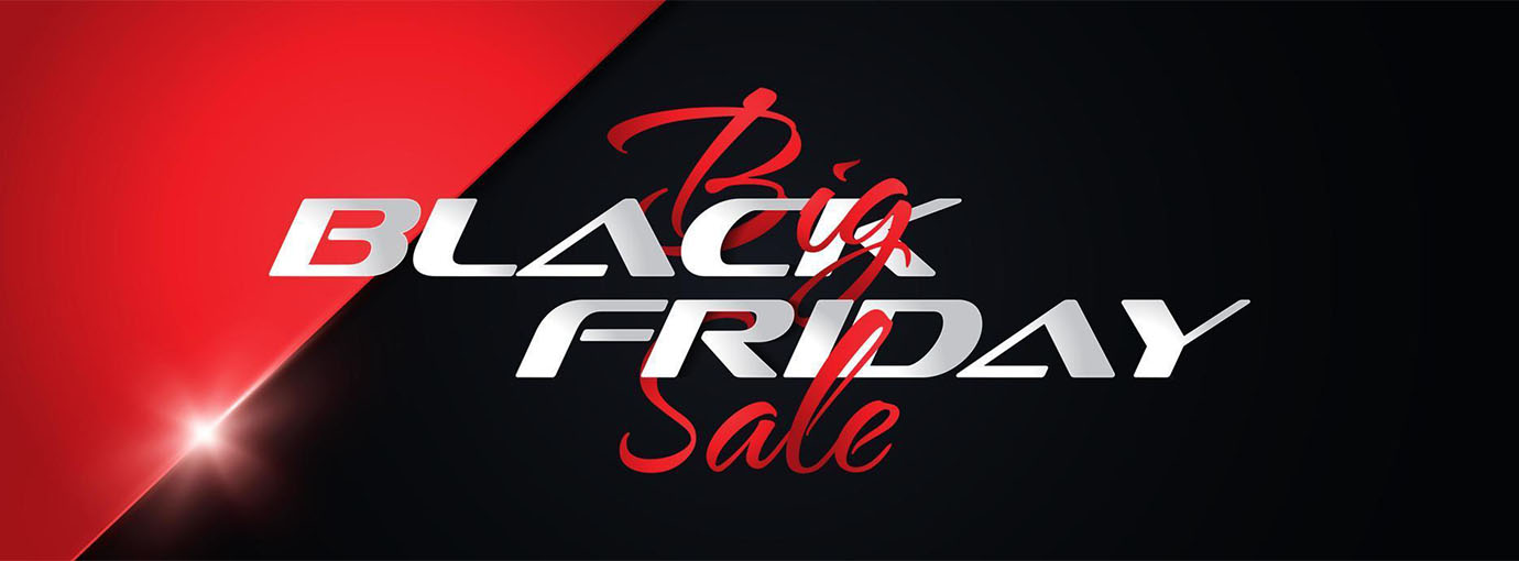 Sexspielzeug für die Vagina Geschäft 6 Sexspielzeug für die Vagina Geschäft -Sexspielzeug für die Vagina Geschäft 109